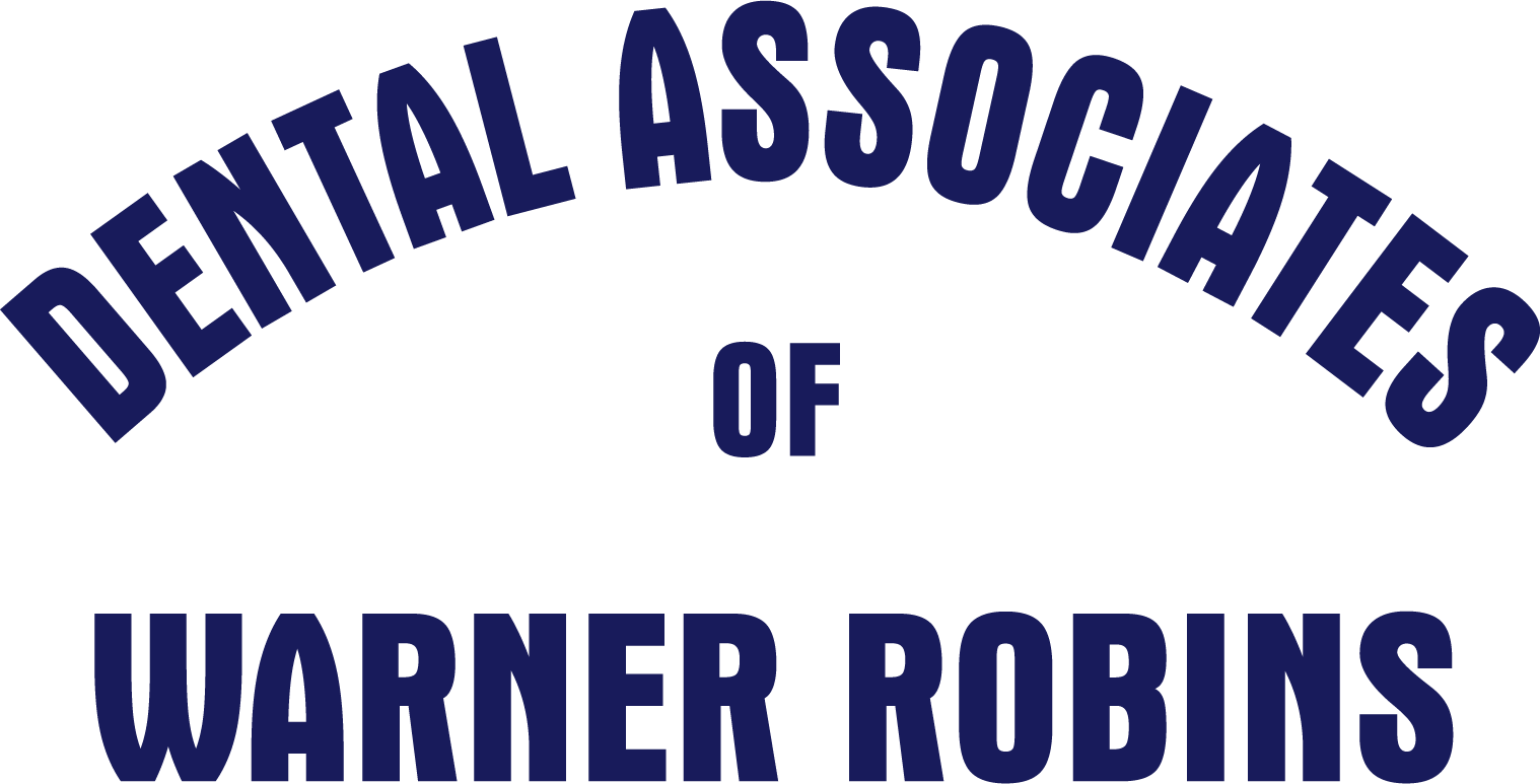 Dental Associates of Warner Robins